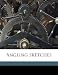 Angling sketches at Amazon Books: 513fl%2BnR-FL._SL75_
