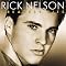 The First 10 Years of Rock & Roll (1954-1964)