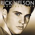 Rick Nelson - Greatest Hits