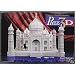 Puzz 3D: Taj Mahal