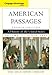 Cengage Advantage Books: American Passages: A History in the United States, Volume II: Since 1865