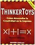 Thinkertoys - 2 Edicion