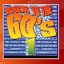 Back to the 60's - Vol. 1