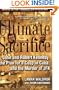 Ultimate Sacrifice: John and Robert Kennedy, the Plan for a Coup in Cuba, and the Murder of JFK