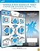 Wii Wireless Dance Mat with Foam Pad