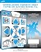 Wii Wireless Dance Mat with Foam Pad