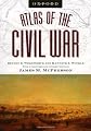 The Oxford Atlas of the Civil War