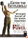 Enter The Kettlebell! Strength Secret of The Soviet Supermen