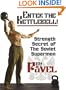 Enter The Kettlebell! Strength Secret of The Soviet Supermen