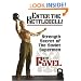 Enter the Kettlebell!: Strength Secret of the Soviet Supermen