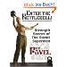 Enter the Kettlebell!: Strength Secret of the Soviet Supermen
