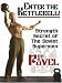 Enter the Kettlebell!: Strength Secret of the Soviet Supermen
