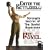 Enter The Kettlebell! Strength Secret of The Soviet Supermen