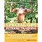Best Reads About Fitness