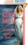 Confessions of an Improper Bride (A Donovan Novel)