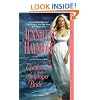 Confessions Of An Improper Bride: Number 1 in series (Donovan Sisters)