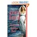 Confessions Of An Improper Bride: Number 1 in series (Donovan Sisters)
