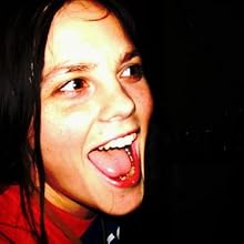 Scout Niblett