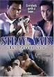 Stray Cats (Sub)