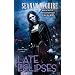 Speculative fiction - new in 2011