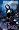 Late Eclipses (october Daye, Book 4) Image #1