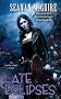 Late Eclipses (October Daye Novels)
