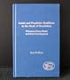 Isaiah and Prophetic Traditions in the Book of Revelation (Journal for the Study of the New Testament Supplement)