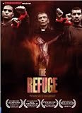 The Refuge (AKA Asylum) [DVD]