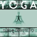 Yoga to Linkin Park