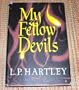 My fellow devils