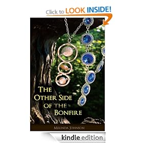 The Other Side of the Bonfire