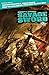 Robert E. Howard's Savage Sword Volume 2