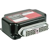 Cardone 7370002