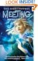 Meeting (Magic Next Door)