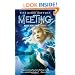 Meeting (Magic Next Door)