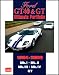 Ford GT40 & GT Ultimate Portfolio 1964-2006