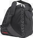 Atomic Pure Boot Bag - Black