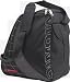 Atomic Pure Boot Bag - Black