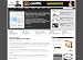 Ian Fernando [dot] com | Failures to Success