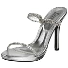 Sizzle By Coloriffics Tahoe Metallic Slide