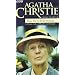 Agatha Christie's Miss Marple - They Do It With Mirrors [1991]