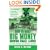 How To Make Big Money Mowing Small Lawns