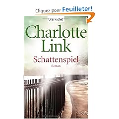 Schattenspiel