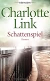 Produkt-Bild: Schattenspiel: Roman