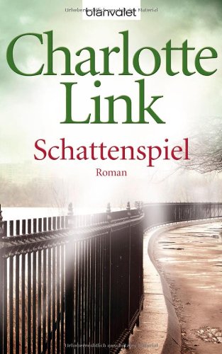 Produkt-Bild: Schattenspiel: Roman