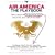 Air America: The Playbook: What a Bunch of Left Wing Media Types have to Teach you about a World Gone Right