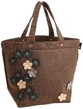 [ルートート] ROOTOTE RT.MED.FELT-J FELT