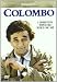 Colombo - Stagione 02 (4 Dvd)