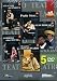Teatro Cofanetto #02 (5 Dvd)