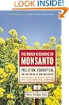 World According to Monsanto, The